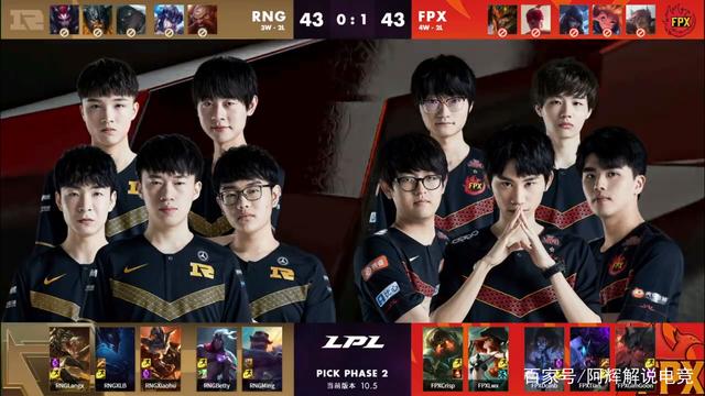 备受瞩目 备受瞩目