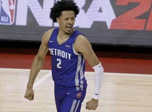 在这里磨练 在这里磨练