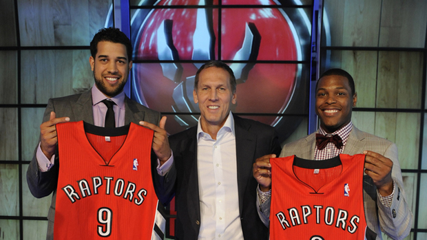 他还在国内 他还在国内