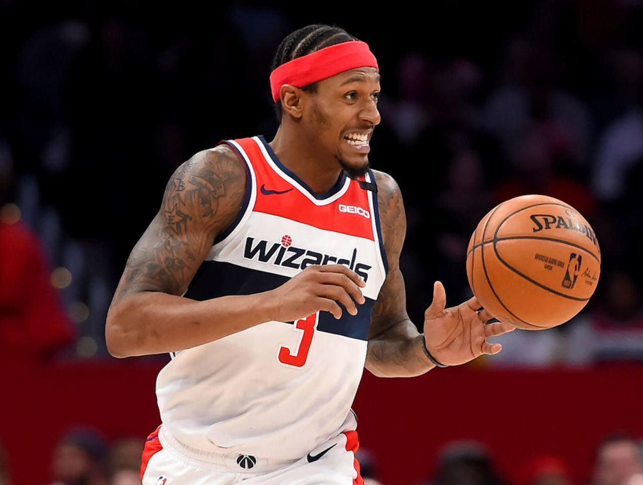 了成都的美 了成都的美