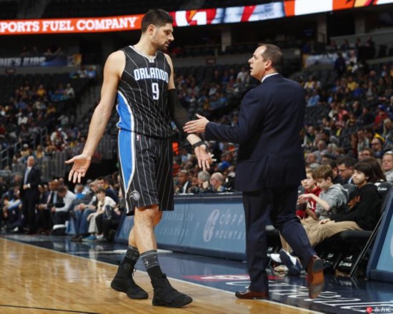 年轻球员 年轻球员