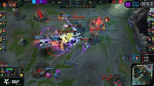 球员之间寻 球员之间寻