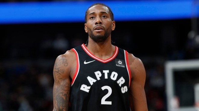 卡位和篮板 卡位和篮板