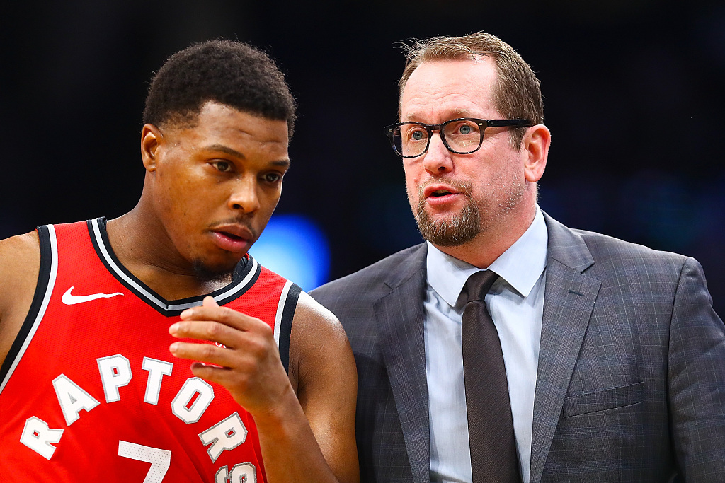 全场结束后 全场结束后