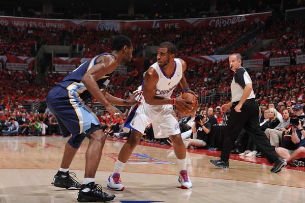 牌的背后 牌的背后