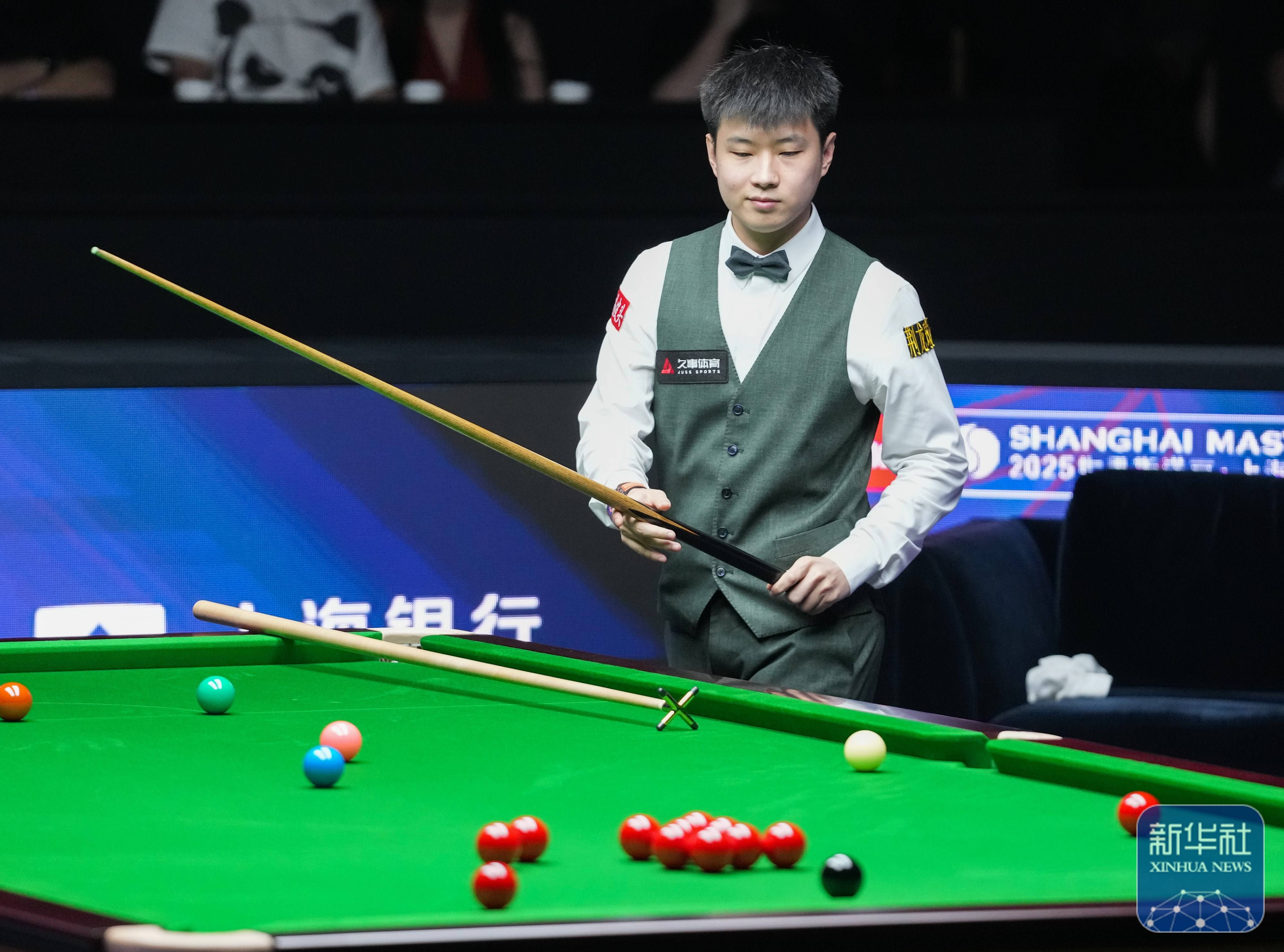 在国家政策 在国家政策