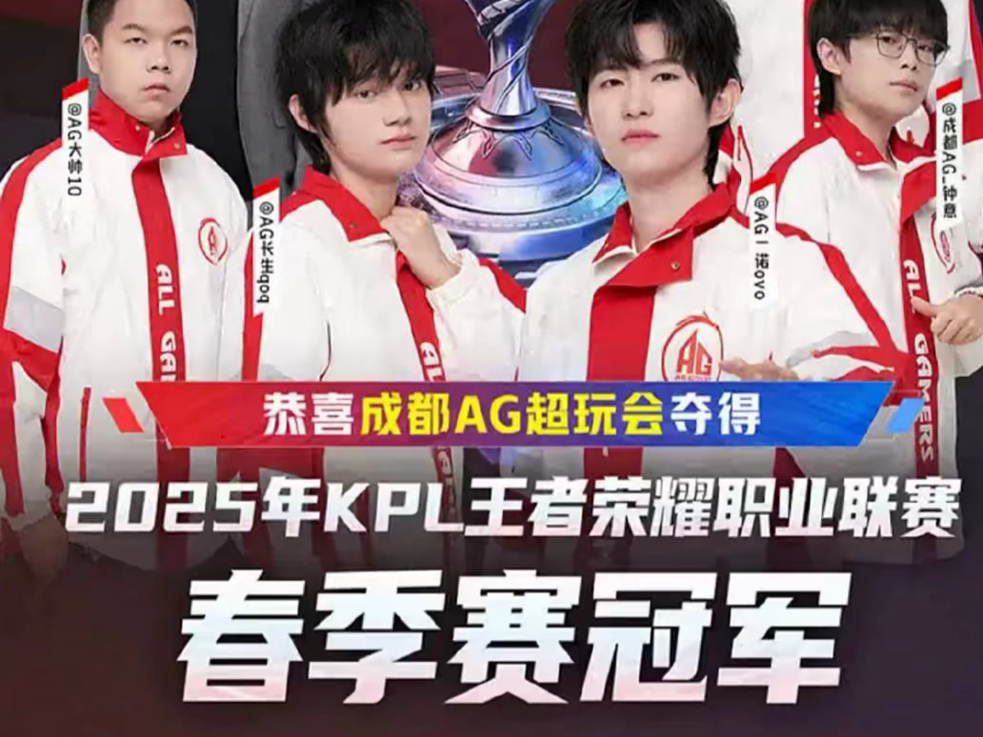 在她的退役 在她的退役