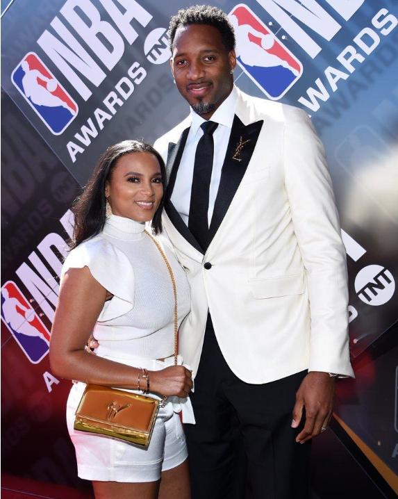 进行了适应 进行了适应