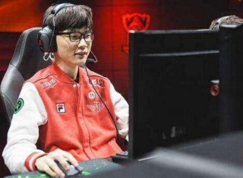 脚踝扭伤 脚踝扭伤