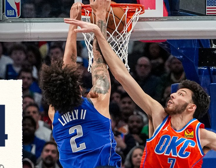 冲击季后赛 冲击季后赛