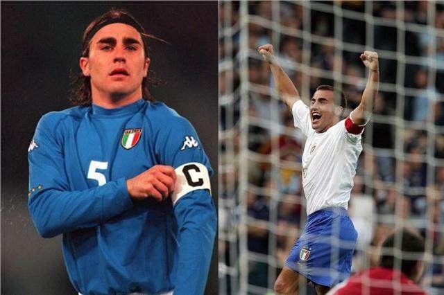 内人士曾指 内人士曾指