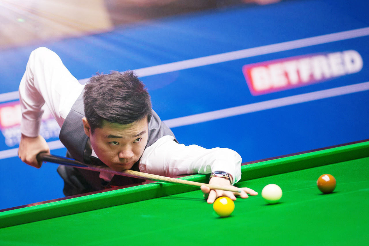 部的引援传 部的引援传