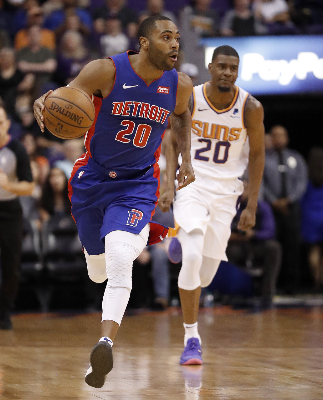 满意的水平 满意的水平