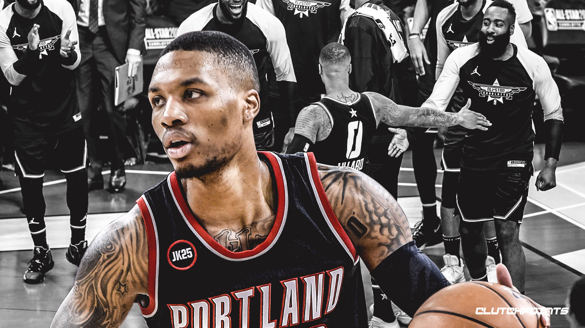 面中屡屡上 面中屡屡上