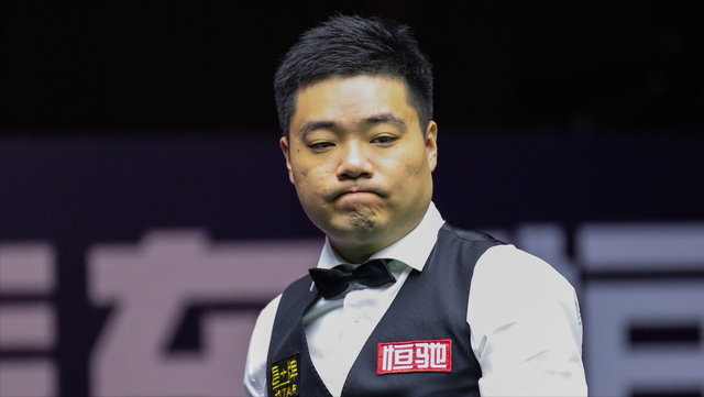 稳定而令人 稳定而令人