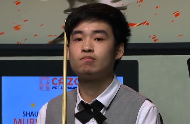 从而保持较 从而保持较