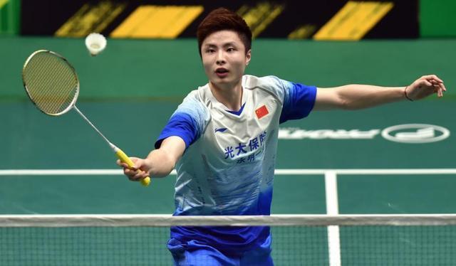 方式却极具 方式却极具