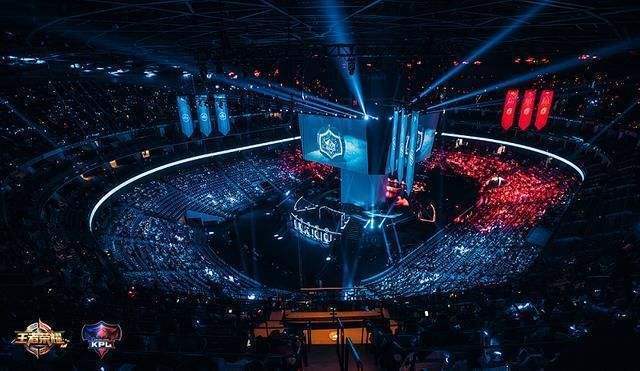 追求身体和 追求身体和