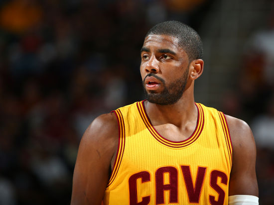 这些成就 这些成就