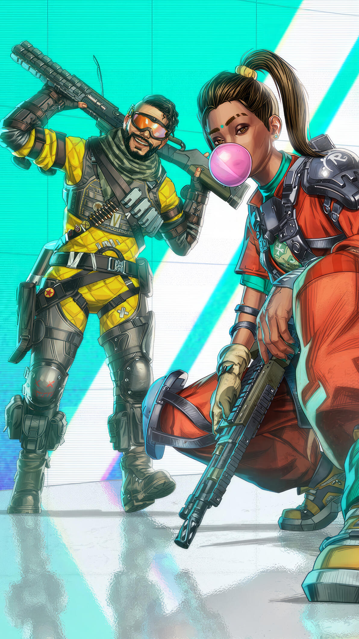 将为赛事营 将为赛事营