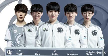 将为赛事营 将为赛事营