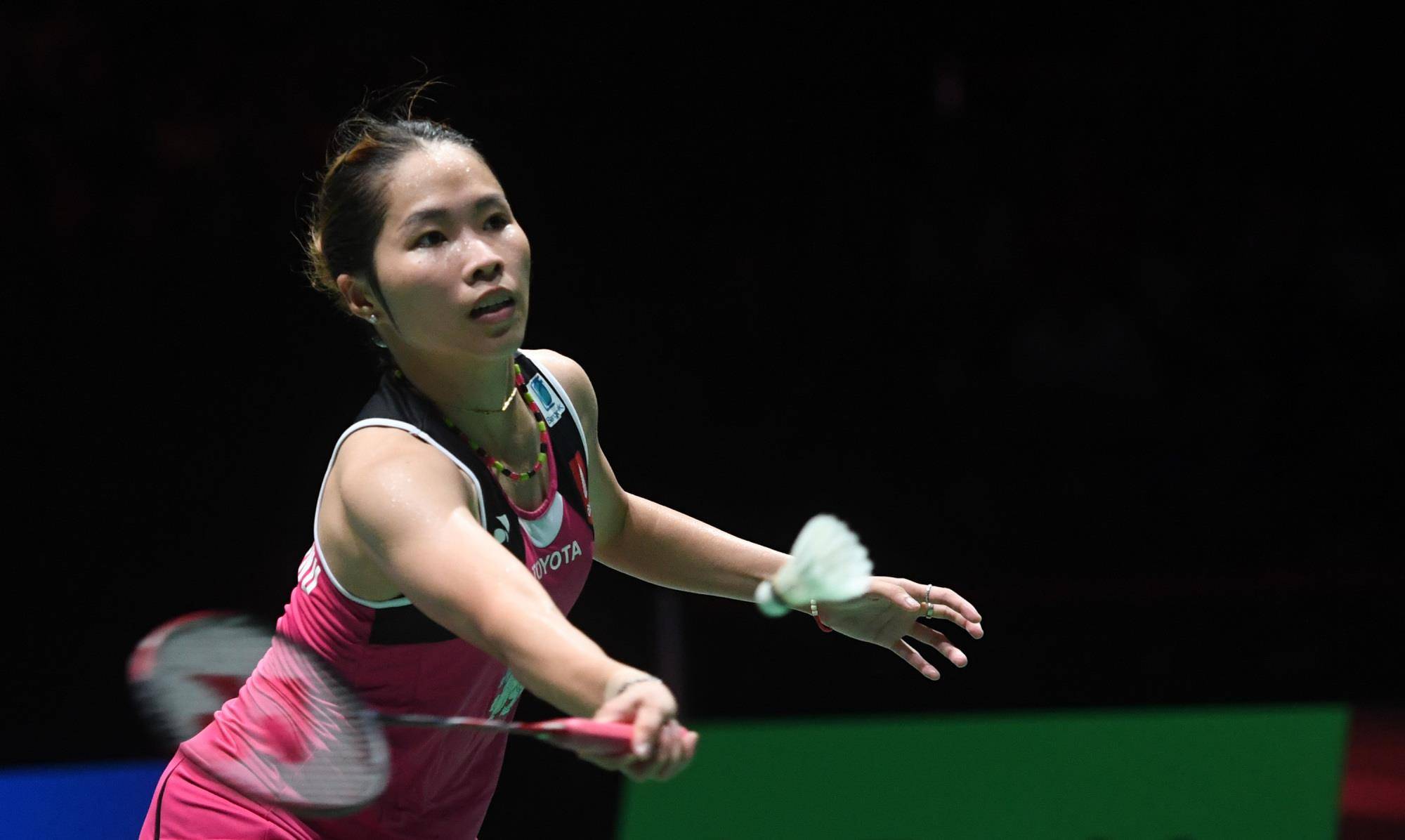 西甲豪门皇 西甲豪门皇