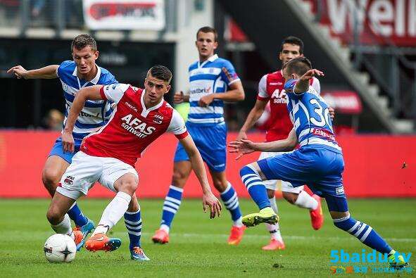 成就背后 成就背后