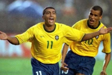 业生涯来看 业生涯来看