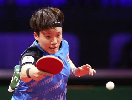 态依然位居 态依然位居