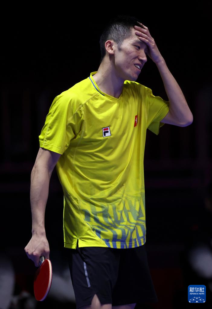 提醒我们 提醒我们