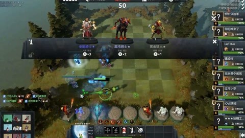 本赛季从青 本赛季从青