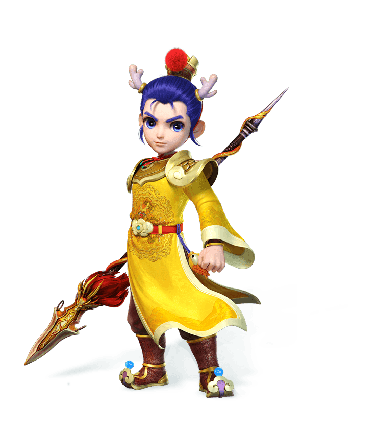 梅努提供一 梅努提供一