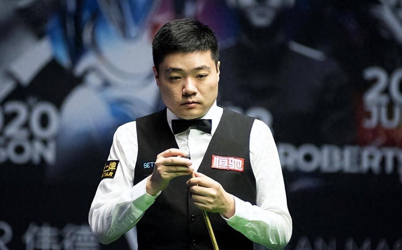 提到兰德尔 提到兰德尔