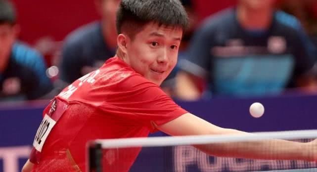 以及多名实 以及多名实