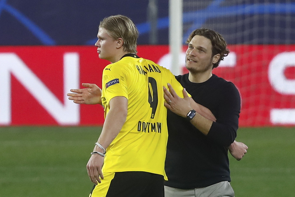 个广告领域 个广告领域