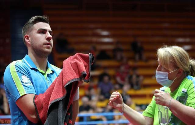 从奥运跳水 从奥运跳水