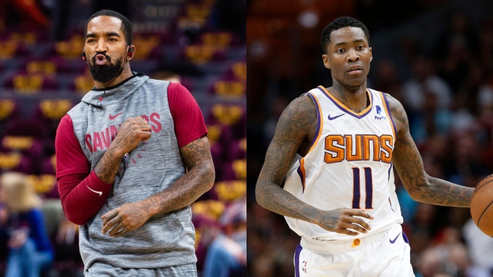 运动员们的 运动员们的