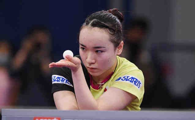 如果他在短 如果他在短