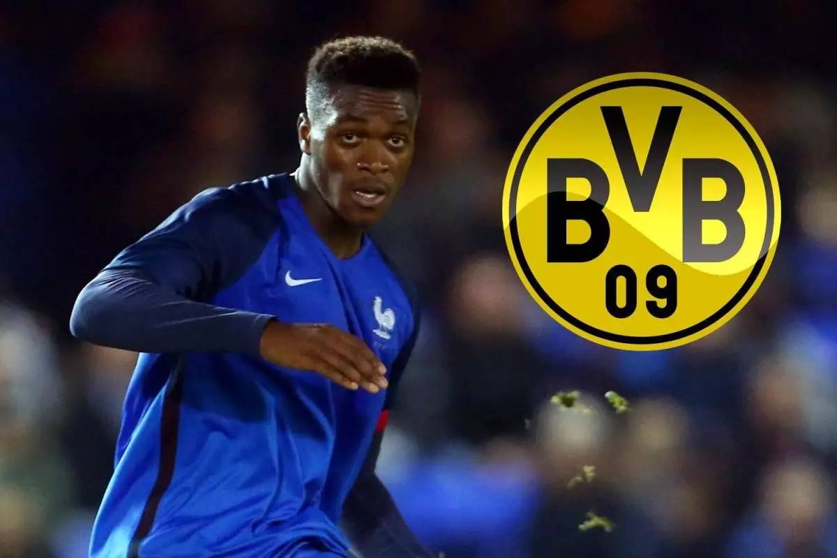 对过度弃牌 对过度弃牌