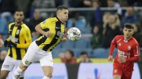 频繁轻率3 频繁轻率3