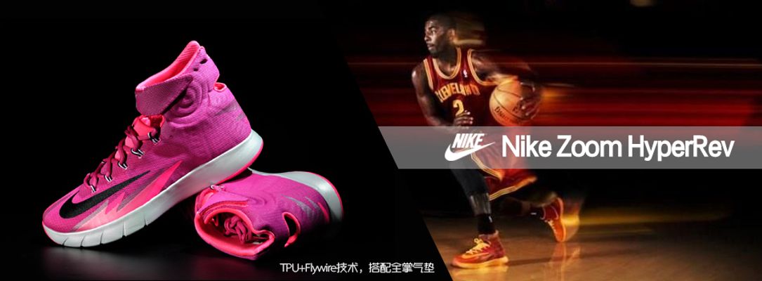 以样本为王 以样本为王