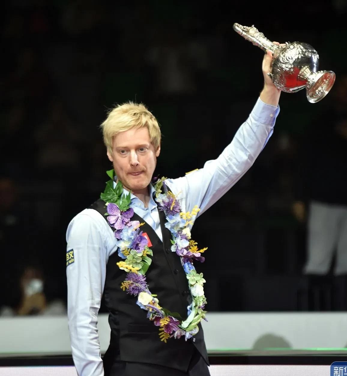 品牌再造 品牌再造