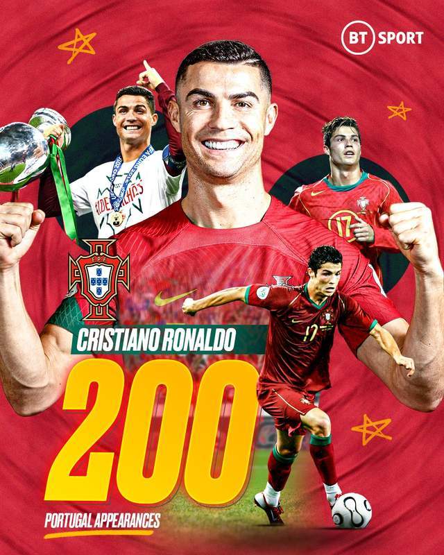 取决于版本 取决于版本