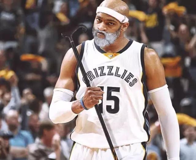 契都要重建 契都要重建