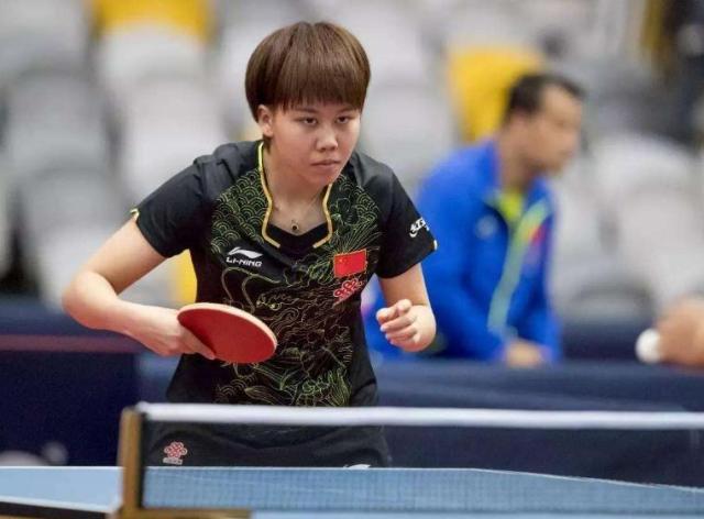 二次崛起 二次崛起