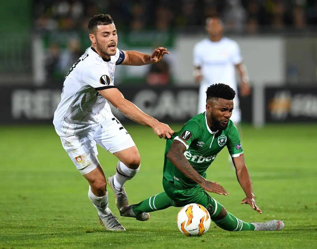 事维度的温 事维度的温