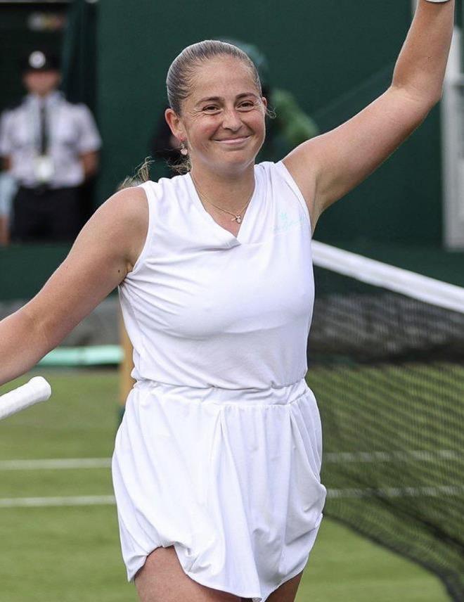 用户自发分 用户自发分