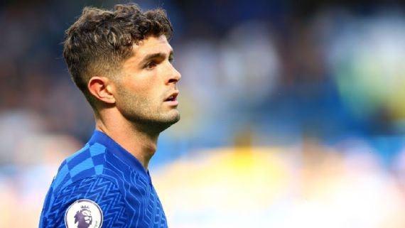 更强调阵地 更强调阵地