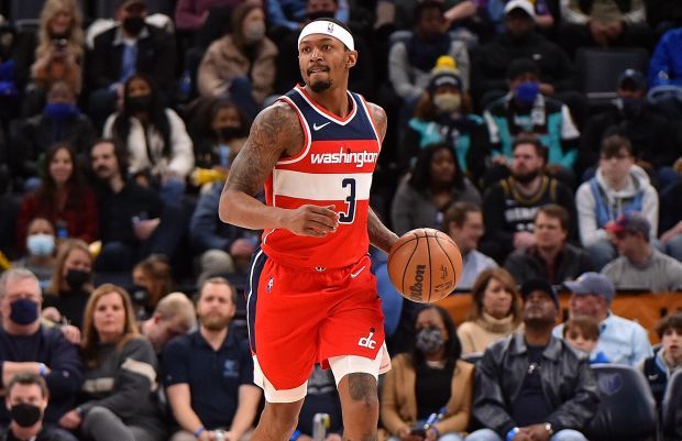 也有人说他 也有人说他