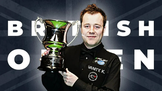 双标现场 双标现场